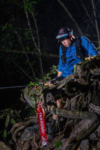 BIB: 
                            <button type="button" onclick="openModal(19485423)" class="btn btn-primary btn-sm float-right btn-popup" data-toggle="modal" data-target=".modal-high-quality">
                        <i class="fas fa-shopping-cart"></i> Add to Cart
                    </button>
                                            <button type="button" onclick="isThisMe(19485423, true)" class="btn btn-success btn-sm float-right btn-popup btn-isme hidden" data-toggle="tooltip" data-placement="bottom" title="นี่คือรูปของคุณใช่ไหม คลิกที่นี่เพื่อเอาเข้าอัลบั้ม">
                        <i class="fas fa-plus"></i> Add to album
                    </button>
                    <button type="button" onclick="isThisMe(19485423, false)" class="btn btn-warning btn-sm float-right btn-popup btn-isnotme hidden">
                        <i class="fas fa-ban"></i> Remove from album
                    </button>